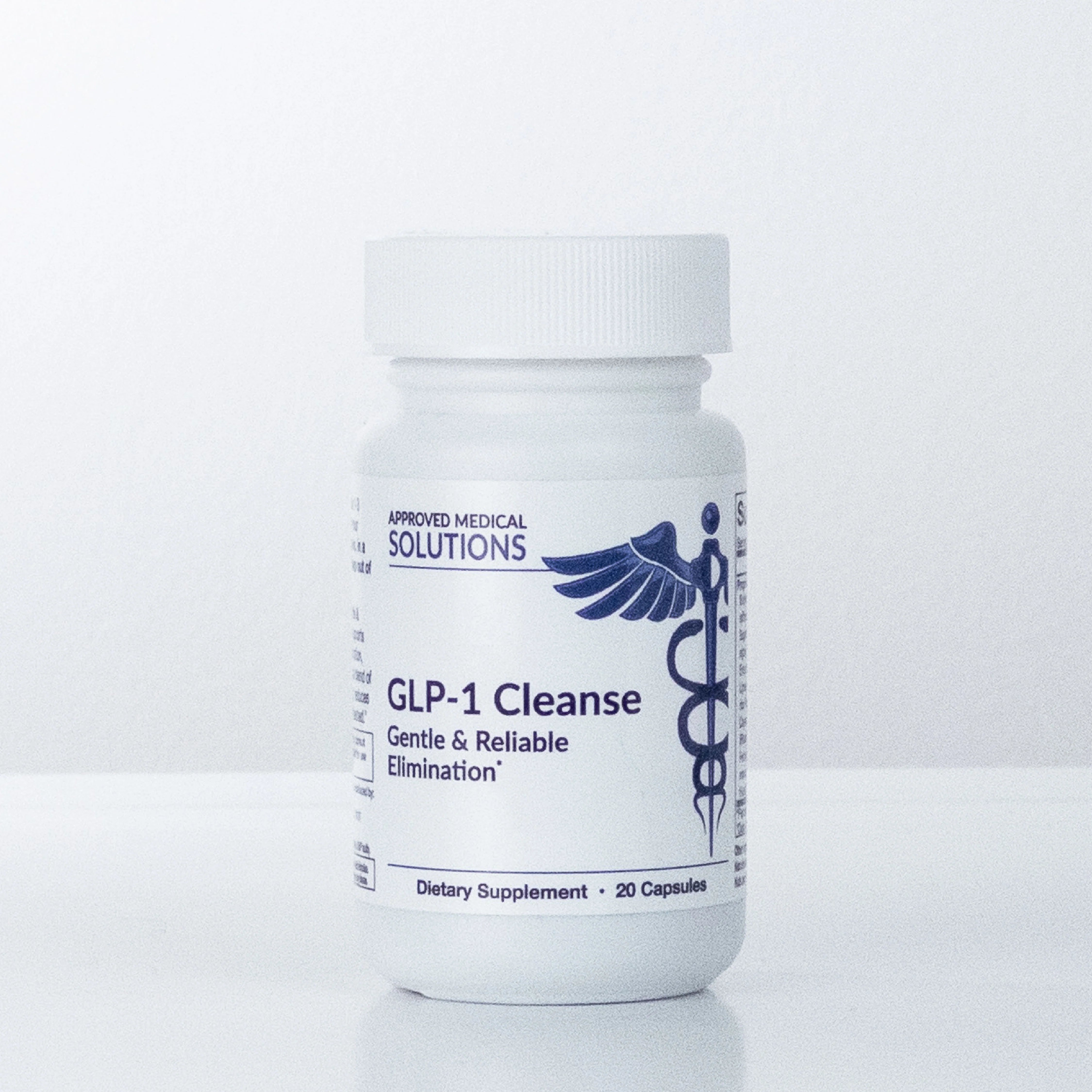 glp-1 hair thinning GLP-1 Hair Loss: Why Ozempic & Rapid Weight Loss Cause Shedding – Oleuma
