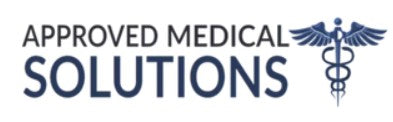 American Medical Solutions