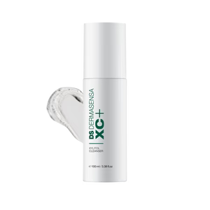 XC+ Xylitol Cleanser