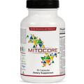MitoCore