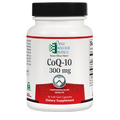 CoQ-10 300 MG