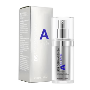 A Super Retinol Serum