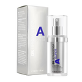 A Super Retinol Serum