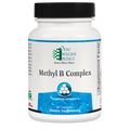 Methyl B Complex