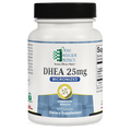 DHEA 25 mg