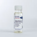 Clean Ketone Hydration Concentrate - 2 Ounce Bottle