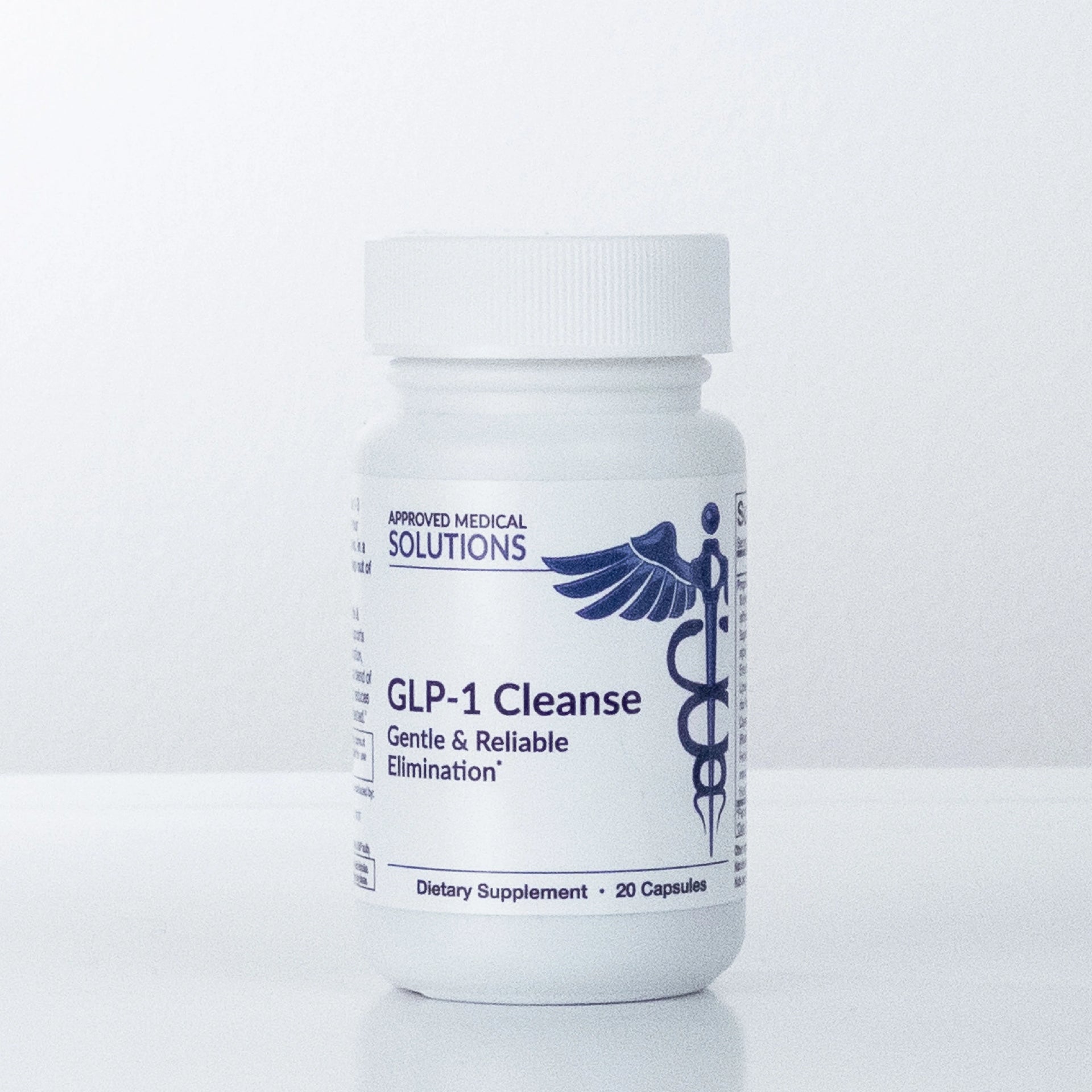 glp 1 affect vision GLP-1 Medications and Your Vision: What You Should Know