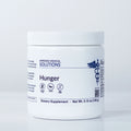 Hunger - 5.15 Ounces GLP-1 Support