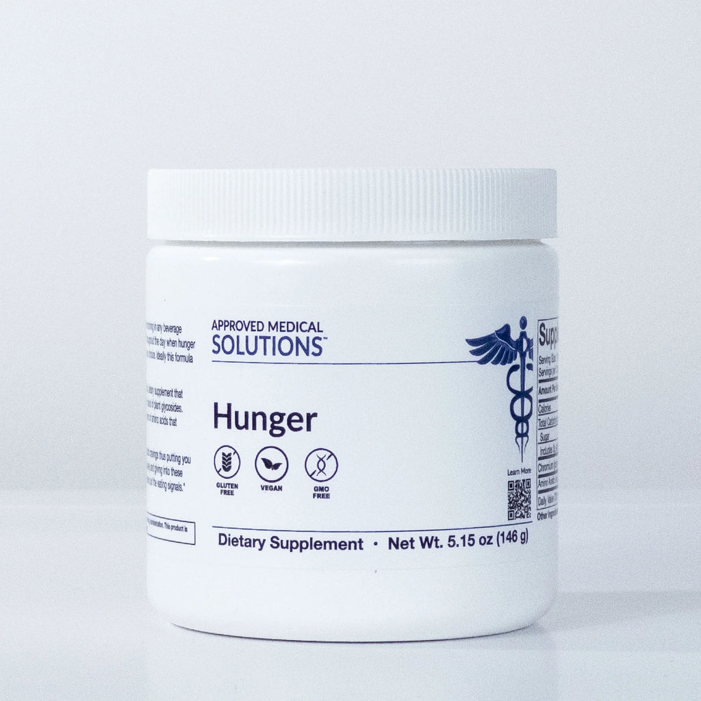 Slimming Success Starter Kit