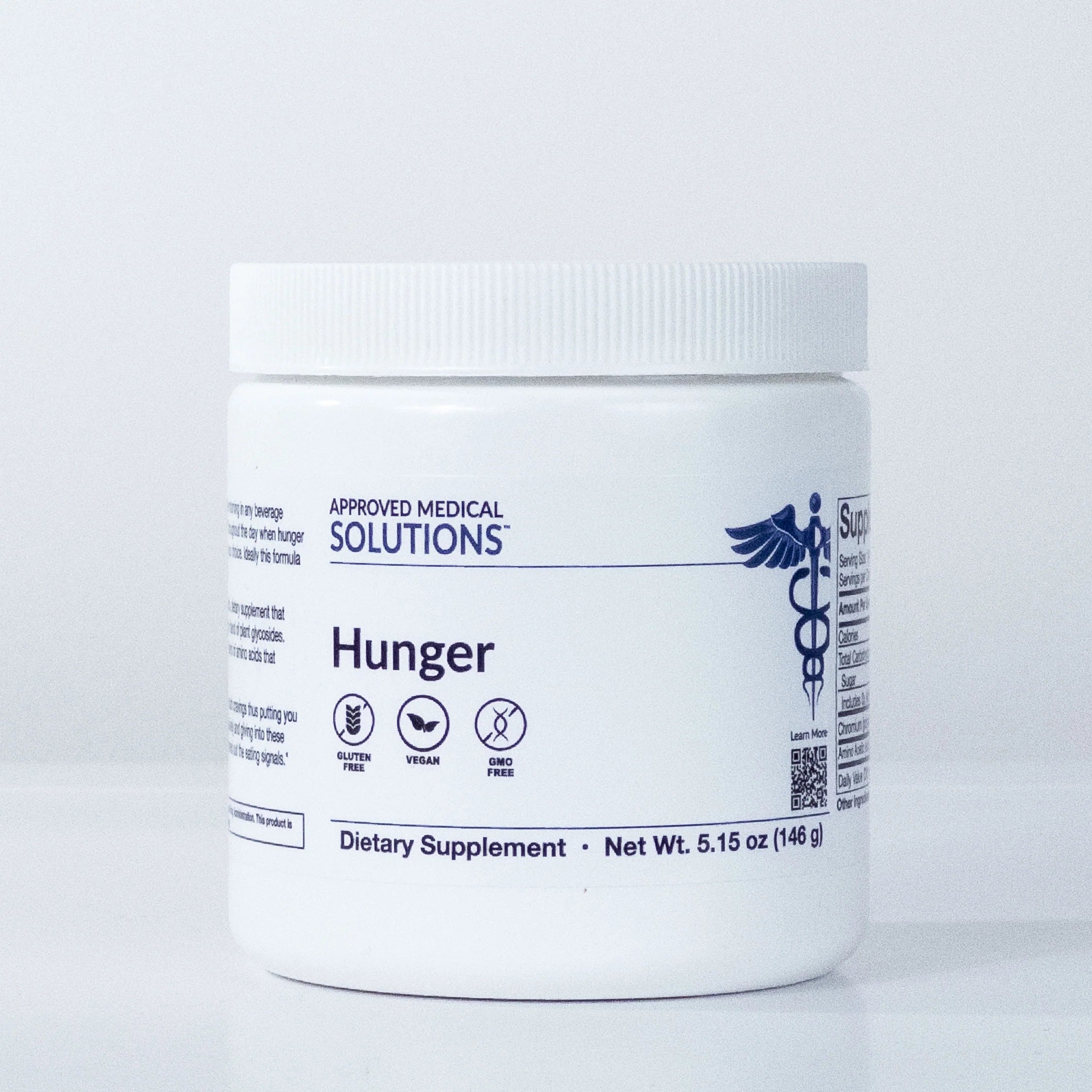 Slimming Success Starter Kit