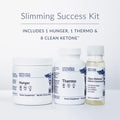 Slimming Success Starter Kit
