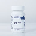 Nitric Oxide (N-O) - 20 Capsules