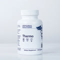 Thermo 60 - Capsules