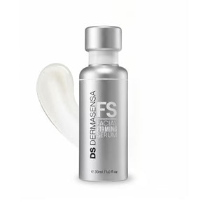 FS Facial Firming Serum