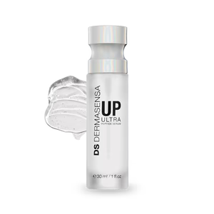 UP Ultra Peptide Serum
