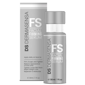 FS Facial Firming Serum