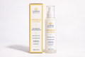 Awaken Day Cream