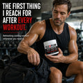 FLEXFLOW™ Cooling Comfort Gel