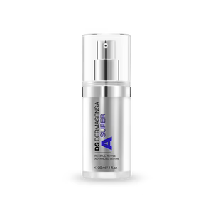 A Super Retinol Serum