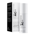 AC+ Oil-Free Cleanser