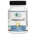 Adapten-All®