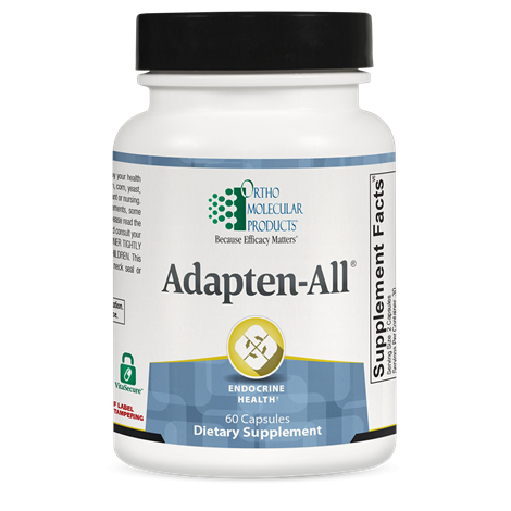 Adapten-All®