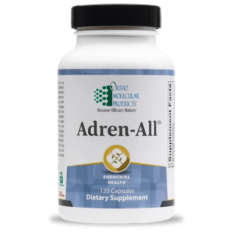Adren-All®