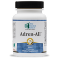 Adren-All®
