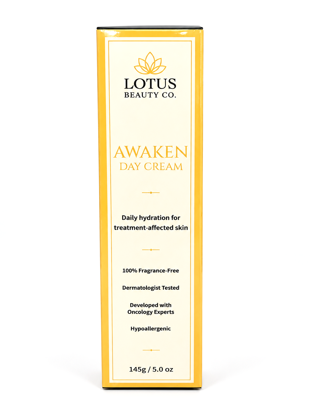 Awaken Day Cream