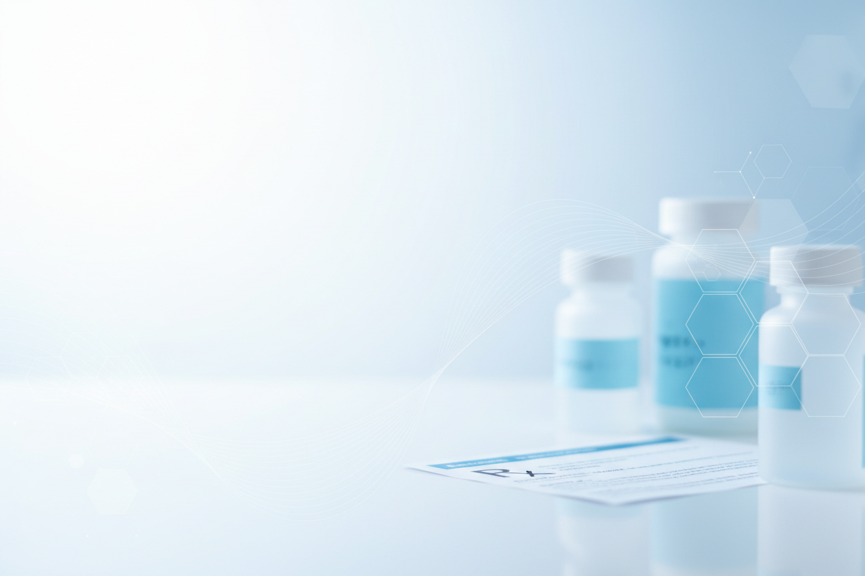 Background image for Prescription services