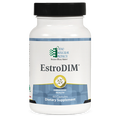 EstroDIM®