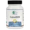EstroDIM®