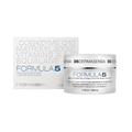 Formula 5 Moisturizer