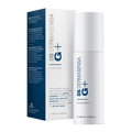 G+ Glycolic Cleanser