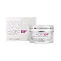 Hydro BF Moisturizer