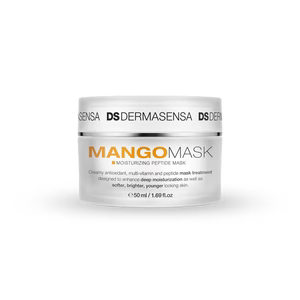 Mango Mask