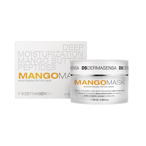Mango Mask