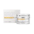 Mango Mask