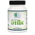 Natural D-Hist®