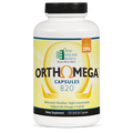 Orthomega® 820