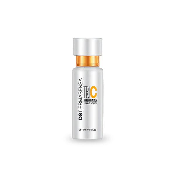 TRI C Serum