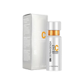 TRI C Serum