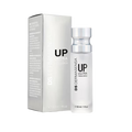 UP Ultra Peptide Serum