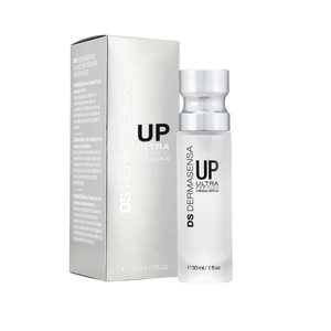 UP Ultra Peptide Serum