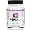 Viracid
