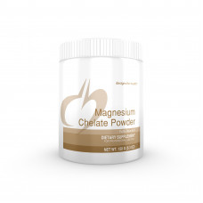Magnesium Chelate Powder 150 gm