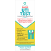 Rapid Test Kits Flu, Strep, UTI and Anemia