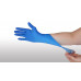 Pulse® LOGIC™ Nitrile Exam Gloves