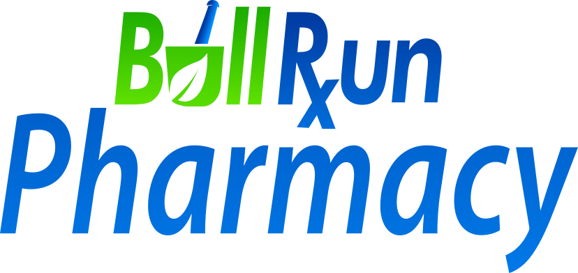 Bull Run Pharmacy